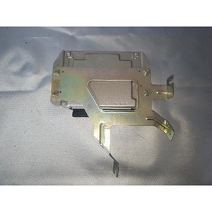 ECUs y Módulos de Computación Usados para Tucson 3910327250 - Product Image 4