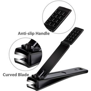 800 Pezzi di Piume di Gallo Colorate da 3-5 Pollici per Lavoretti Fai-da-Te, Decorazioni per Matrimoni e Feste Familiari - Product Image 3