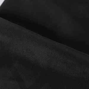 Mangas de compresión refrescantes y reflectantes con protección UV para ciclismo, para hombres y mujeres, ideales para deportes al aire libre y trabajo. - Product Image 5