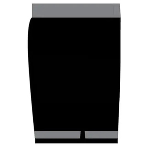 Shorts de combat de qualité supérieure pour la boxe et le MMA, créez votre propre design, vêtements personnalisés pour les arts martiaux, shorts MMA pour hommes les plus vendus - Product Image 3