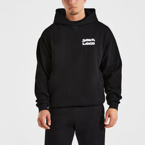 Custom Logo Mens Full <b>Zip</b> Hoodie Plain Blue Hooded Sweatshirt Cotton Blend Casual <b>Zip</b> <b>Up</b> Hoodie Long Sleeve Fleece <b>Jacket</b> Custom - Product Image 4