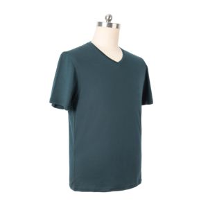 Diseño para Todas las Ocasiones, Tela Ecológica Disponible en Suministro al por Mayor para Envío Global, Cuello Elástico - Product Image 1
