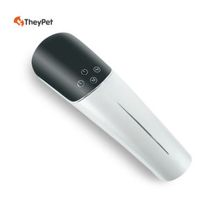 Puissant dispositif de thérapie par la lumière rouge LED produits de thérapie infrarouge portables rechargeables - Product Image 3