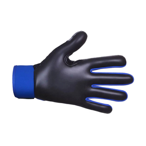 Guantes de Fútbol Gaélico de Diseño Simple 2026, Cuero de Alta Calidad, Protección para Portero, Par, Logotipo Personalizado en Oferta - Product Image 6
