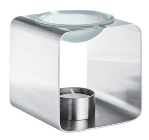 เครื่องกระจายความเครียดเครื่องกระจายน้ำมันหอมระเหยช่วยในการนอนหลับเครื่องกระจายอากาศบริสุทธิ์เครื่องกระจายน้ำหอมสำหรับใช้ในสำนักงานเครื่องกระจายน้ำหอมสำหรับการทำสมาธิ - Product Image 1