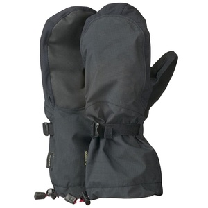 Mitaines et gants d'hiver de qualité supérieure, compatibles écran tactile, imprimés, imperméables et isolants pour le snowboard et le ski - Product Image 1