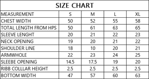 High Quality Mens Oversized Graphic Streetwear T Shirt Short Sleeve Cotton Tee Bold Pop Art Print Casual Fashion Everyday Wear - Product Image 4