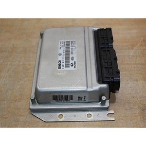ECUs y Módulos de Computación Usados para Tucson 3910327265 - Product Image 2