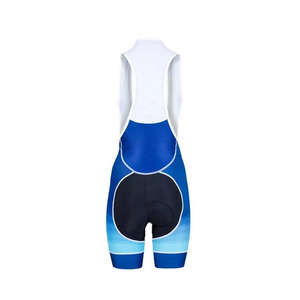Uniformes de Ciclismo Unisex Altr Brothers al por Mayor, Conjuntos Personalizables para Equipos Deportivos, Ropa OEM 100% Poliéster de Secado Rápido y Transpirable - Product Image 3