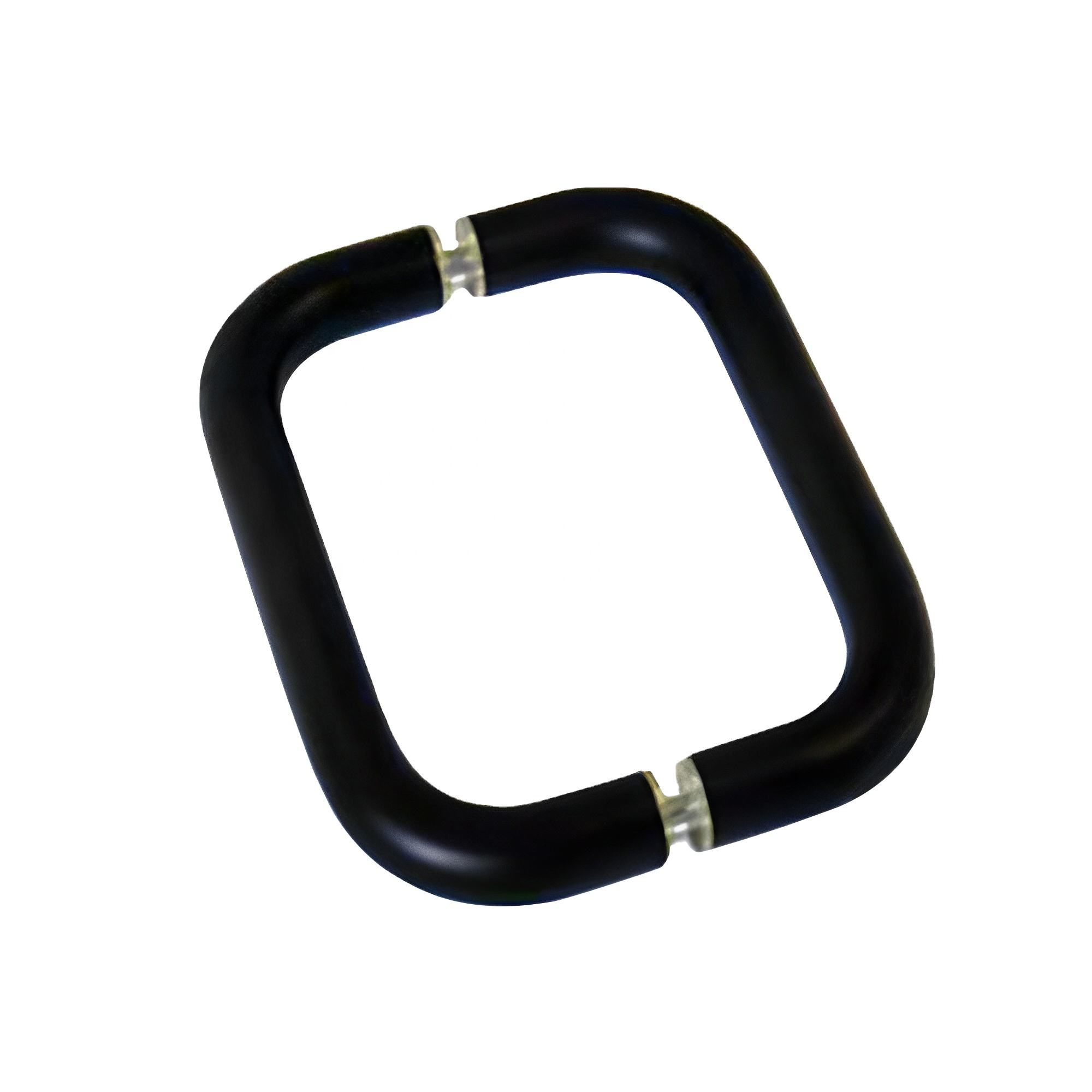 น้ำมันลูบบรอนซ์ Orb