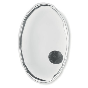 ถุงแพ็คร้อนและเย็นนวดบำบัด - Product Image 1