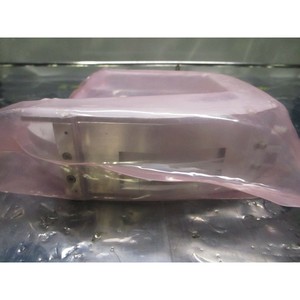 AMAT 0020-13524 SIDE WALL, RIGHT, <b>DUMMY</b> CASSETTE - Trusted Global Legacy Semiconductor Equipment and Parts at - Product Image 6