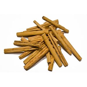Corteza de Canela de Alta Pureza con Rico Aroma a Canela para Infusiones Herbales y Compradores de Ingredientes Premium - Product Image 3