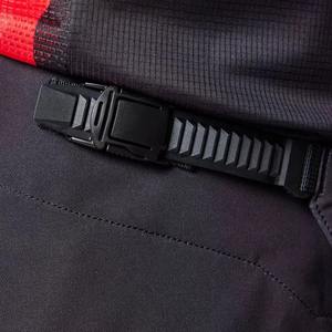 Conjunto de Uniforme de Motocross de Alta Calidad, Diseño Personalizado, Pantalones de Motocross, Jersey de Malla para MX, MTB, BMX - Product Image 6