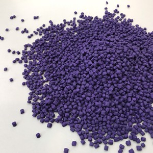 เม็ดสีพรีเมียม CPiVN คุณภาพสูงสำหรับพลาสติก  สีสันสดใส  กระจายตัวดีเยี่ยม  เชื่อถือได้ - Product Image 3