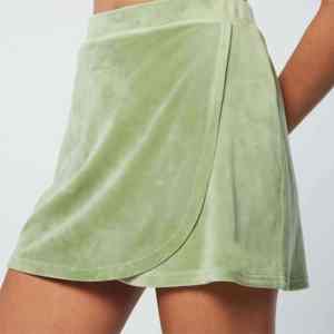 Sweat Control Design Court <b>Skirt</b> Shorts Top Soft Stretch Player Agility Training Performance Match Tennis Uniform - Product Image 5