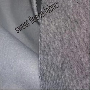 Custom Logo Unisex Heavyweight <b>Pullover</b> Hoodie Taupe Plain Blank Fleece Cotton <b>Men</b> Women Oversized Streetwear Hoodies Sweatshirt - Product Image 6