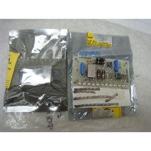 2 conjuntos de PCB F2907001 nuevos. Registrador de Datos Pre-Scale - Equipo y Piezas de Semiconductores de Confianza de Marca Global - Product Image 2