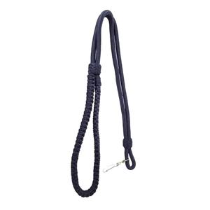 OEM Red Scouts Shoulder <b>Cord</b> Lanyard Whistle <b>Cords</b> Wholesale Silk <b>Cord</b> Metallic Shoulder <b>Cords</b> Custom Uniform <b>Cords</b> ODM - Product Image 1