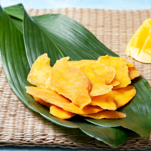Mango Deshidratado Suave de Primera Calidad, Delicioso, el Más Vendido, Precio de Fábrica, Suministro del Fabricante de Vietnam, al por Mayor - Product Image 5