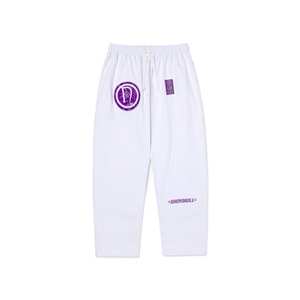 Uniforme de Jiu-Jitsu Brésilien Personnalisé |   Fournisseur en gros de Gi de BJJ en coton 100% tissé perlé 400 GSM de qualité supérieure |   Résistant au rétrécissement, séchage rapide - Product Image 3