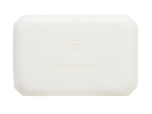 Romano Bar <b>Soap</b> Classic 90g - Product Image 3