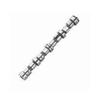 Arbre à cames pour TOYOTA 2AZ EX 13502-28020 13502-0H030 ES240 13502-28030 135010H040 135020H030 1350128060 13501-0H040 13501-28060