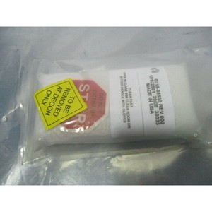 AMAT 0015-35538 Bisagra de tapa de eje, 200mm ST, 451408 - Equipo y piezas de semiconductores de confianza de la marca global Legacy - Product Image 6