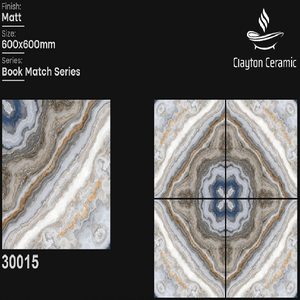 azulejo - Product Image 2