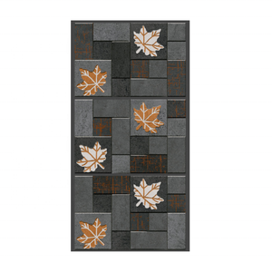 เครื่องเคลือบดินเผาเคลือบเซรามิกภายนอกตกแต่งด้วยกระเบื้องยกระดับขนาด300X600มม. 300X450มม. และปรับความหนาได้ตามต้องการ - Product Image 1