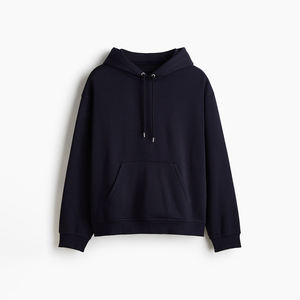 Survêtements Homme Personnalisables avec Logo, Extensibles, Respirants, Ensemble Deux Pièces, Vêtements de Sport, Vente en Gros à Prix Abordable, Collection Hiver - Product Image 3