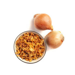 Premium Grade Indian Dried Onion Powder for Seasoning Blends, Instant Foods, Snack Manufacturing and Commercial Food Preparation - Product Image 3