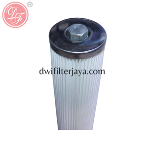 Filtro de Aire de Repuesto para Plataforma de Perforación, Colector de Polvo - Product Image 5