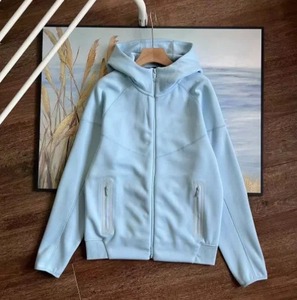 Mens Hoodie Oversized Cotton Blend Pullover Sweatshirt Soft Warm Breathable Comfortable Casual Streetwear Hoodie - Product Image 5