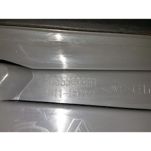 Luz Trasera Izquierda Usada Latitude 265550030R - Product Image 2