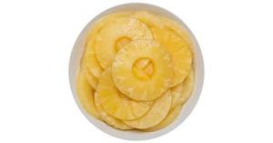Ananas en Morceaux en Conserve de Qualité Supérieure, Délicieux, Offre Spéciale, Fournisseur Vietnamien, Conditionné en Boîte de 30 oz - Product Image 6
