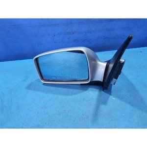 กระจกมองข้างซ้าย Sportage ของแท้ มือสอง รุ่น 876101F960 - Product Image 1