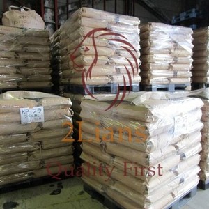 2Lians GPPS Repro <b>Pellet</b> Mix Color Black Granules Injection Molding Grade Standard Grade for <b>Plastic</b> Recycling - Product Image 4