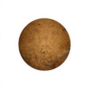 Bloque de Coco Lavado MDS 650g |   Medio de Cultivo Ecológico Biodegradable de Fibra de Coco para Jardinería y Horticultura - Product Image 1