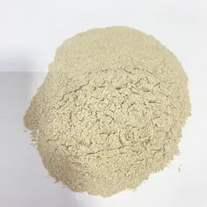 TAPIOCA RESIDUE POWDER CASSAVA RESIDUE POWDER MAKING MOSQUITO COILS AND ANIMAL FEED YELLOW COLOR BRAND KINGSTARCH