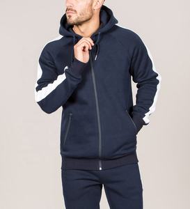 Sudaderas con capucha para correr, chándal de alta calidad - Product Image 2