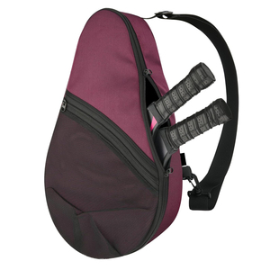 Bolsas de Raqueta de Pádel Personalizadas de Alta Calidad y Nuevo Estilo, Última Llegada, Bolsas de Raqueta de Pádel y Tenis de Playa Personalizadas - Product Image 1