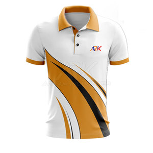 Uniforme de Cricket de Secado Rápido y Transpirable, Uniforme de Cricket Cómodo, Uniforme de Cricket de Alta Calidad - Product Image 4