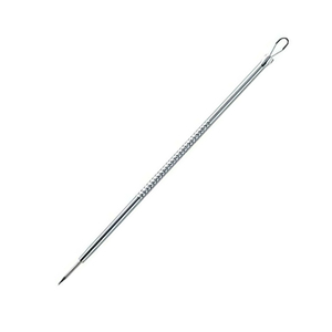 Professional Beauty Instruments Kit New Condition Surgical Modern Stylish Cheap Price Hot Sale Top Design Beauty Instruments - Product Image 2