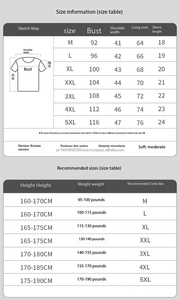เสื้อโปโลแขนสั้นของผู้ชายเสื้อโปโลผ้าไอซ์ซิลค์ปักลายโลโก้ออกแบบได้ตามต้องการ - Product Image 1