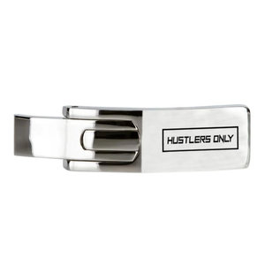 Boucle à levier robuste personnalisée avec logo OEM pour ceintures de musculation, amélioration pour ceintures en cuir de 10-13 mm - Product Image 1