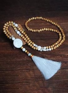 Chaîne de prière musulmane tendance en perles acryliques et résine de haute qualité, Misbaha islamique de luxe, cadeau élégant fait main - Product Image 5