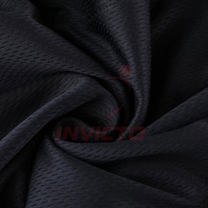 Pantalones Cortos Deportivos 2026, los Más Vendidos, Pantalones Cortos Deportivos para Hombre con Logotipo Personalizado, Pantalones Cortos Deportivos para Venta en Línea - Product Image 4