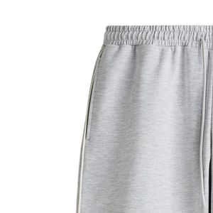 Pantalon de jogging décontracté pour homme – Confortable, idéal pour le sport, l'entraînement, la gym, la course et le fitness - Product Image 3