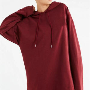 Sudaderas con sublimación de calidad premium para invierno, sudaderas casuales transpirables para hombres, sudaderas para adultos, sudaderas para mujeres, sudaderas para niños. - Product Image 3